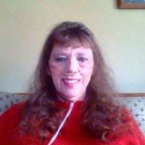 sherribecker